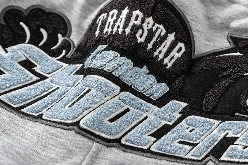 Trapstar S-XL pktr8866 (19)